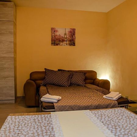 Schaessburg Apartment #1 Sighisoara Luaran gambar
